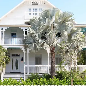 Estalagem Winslow's - Historic, Key West