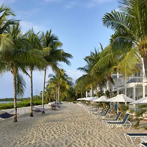 Parrot Key Hotel&villas Key West