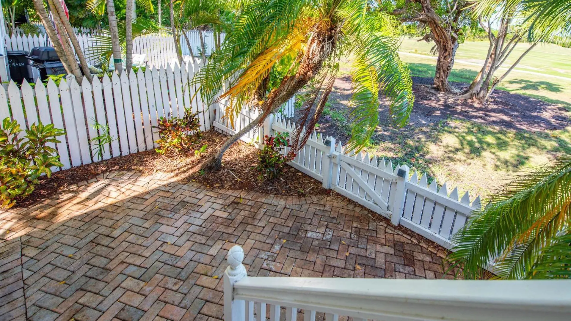 Holiday home Cabana At The Golf Club - Monthly Rental Key West United States